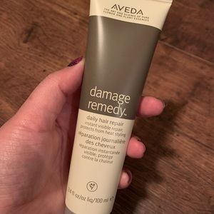 Aveda hair repair cream - brand new, never used.
